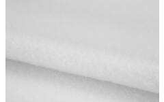 Thermo 180, +/- 180 g/m2
For subli transfer
2" core
1,60 x +/- 60 m